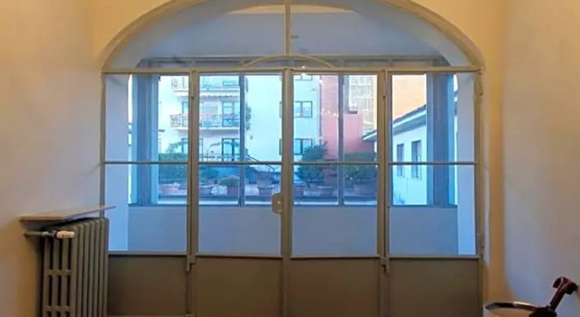 Номер Superior La Castellana