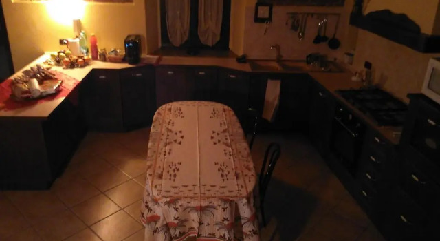 Casa Aromi ed Arte