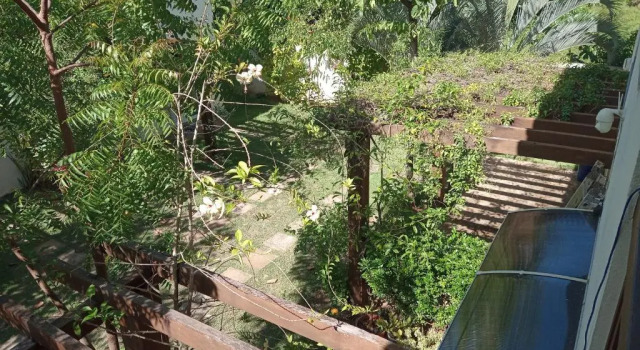 Коттедж Residence Cotê d Azur