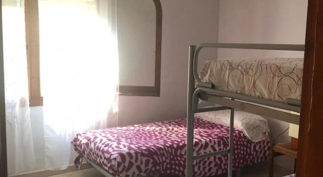 Stay Barcelona Villa Miami, Забронировать Вилла Отели Tarragonès с бассейном, Бассейн