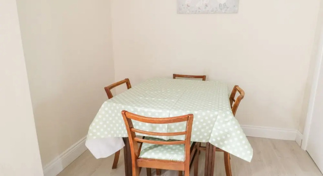 South Crest, Boek Vakantiehuis Vakantiehuizen in Merseyside, Cottage