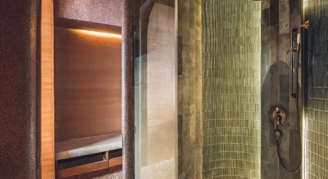 Люкс Standard Seascape Resort & Spa Sanur by Ini Vie Hospitality