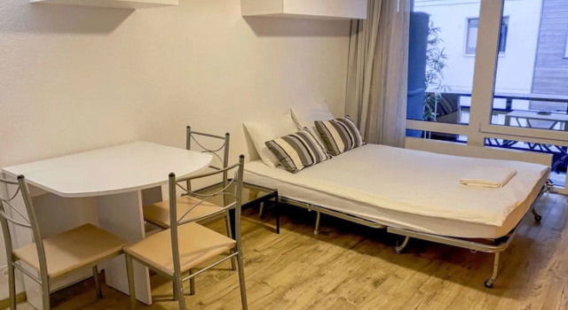 House Velan 315 Thyon-Les Collons, Book Hotel Les Collons Sion Ski