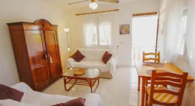 Alma - holiday home with private swimming pool in Benitachell, Забронировать Вилла Бенитачель Коста-Бланка