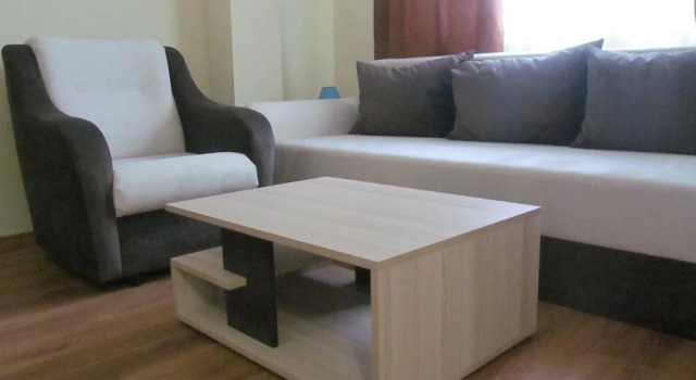 Hotel Mali, Book Hotel Ruse 