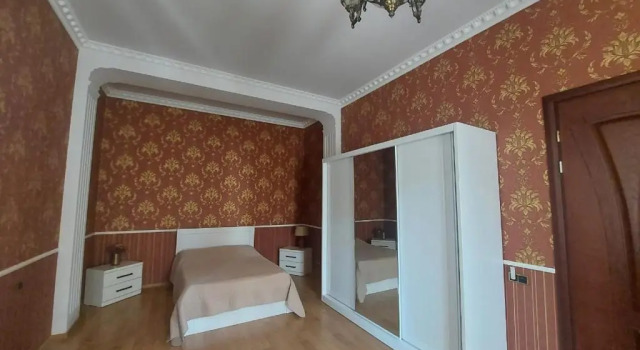 Hotel Florencia, Prenota Hotel Mtskheta Mtkheta-Mtianeti