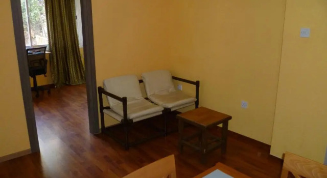 City center private 1 or 2 bedroom flat - Dimofontos, Забронировать Апартаменты/квартира Апартаменты Никосии, Апартаменты/квартира
