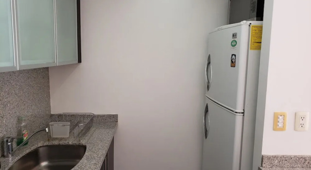 The New Carso Puerta Alameda Luxury Lofts, Забронировать Отель Отели Мехико 3 звезды, рядом с Балдерас, 3*