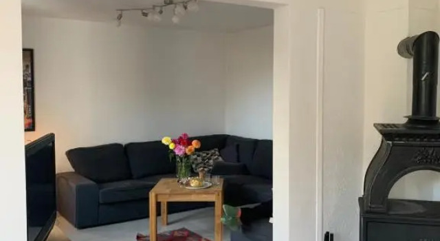 Ferienhaus Augusta, Забронировать Отель Отели Келленхузен с парковкой, Парковка