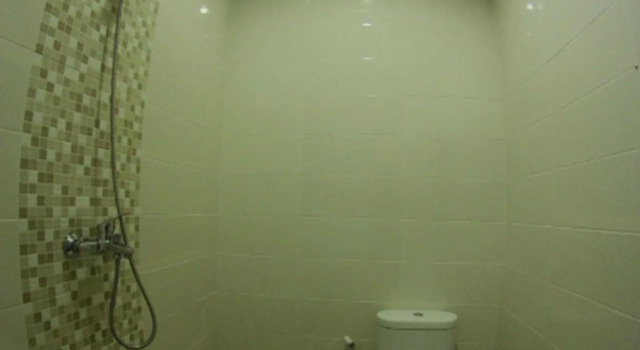 Номер Standard BliBli House