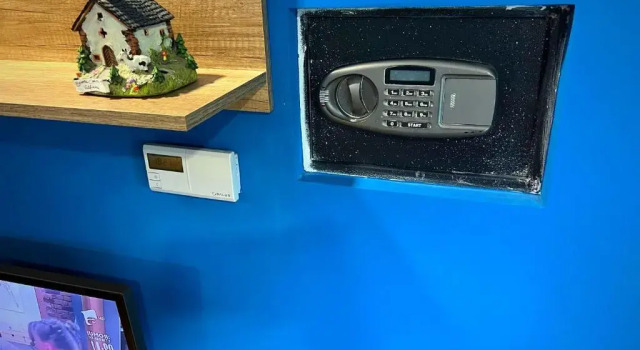 Апартаменты Apartament nemaipomenit de frumos Super accesibil