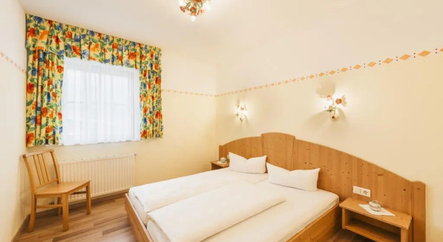 Haus im Steingartl, Забронировать Апартаменты/квартира Апартаменты Тироля, Апартаменты/квартира