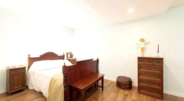 Villa With 5 Bedrooms in São Pedro do Sul, With Wonderful Mountain View, Private Pool, Enclosed Garden - 70 km From the Beach, Foglalás Villa Sul 