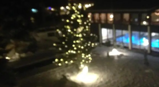 Laax Rancho Studio Apartment, Book Apartment Laax 