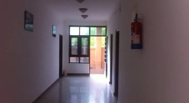 Imy Homestay, Забронировать Отель Сринагар Jammu & Kashmir Ski