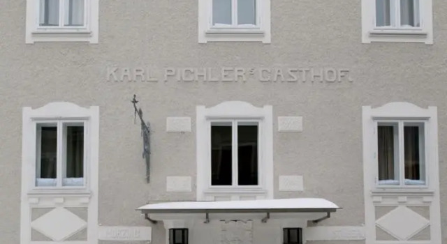 Stadthaus Mariazell, Book Hotel Mariazell Mariazeller Land