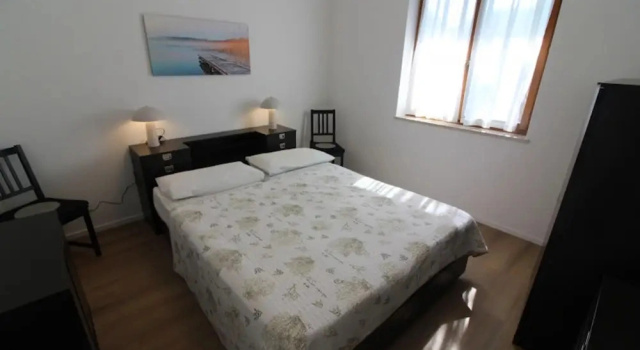 Villa With Private Fenced Garden, Reserva ahora Villa Hoteles en Véneto con aparcamiento, Aparcamiento