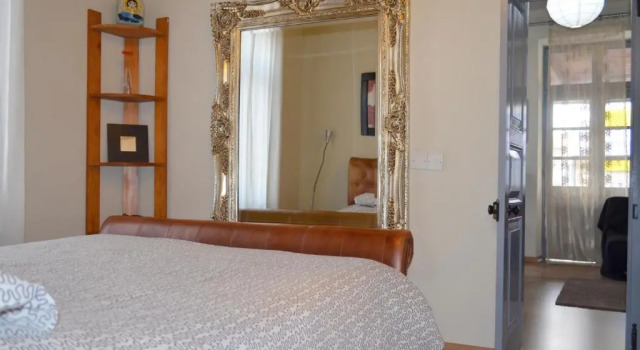St. Lazaros Studios, Book Apartment Larnaka Larnaca Region, near Pierides Archaeological Museum