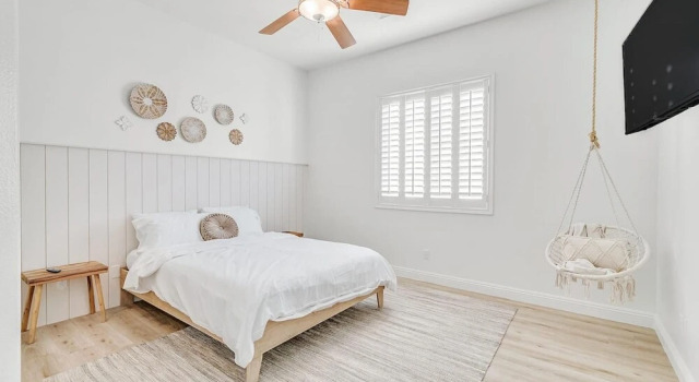 Villa Oasis A Stunning Pool Experience Minutes to Vegas Strip Spa Waterfall RV Parking 5 Bedrms 6 Beds 1 Story, 예약 리조트 헨더슨 라스베이거스