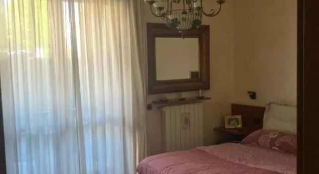 Casa Isabella 2 Camere private in appartamento condiviso, Réserver Appartement Cesano Maderno Lombardie
