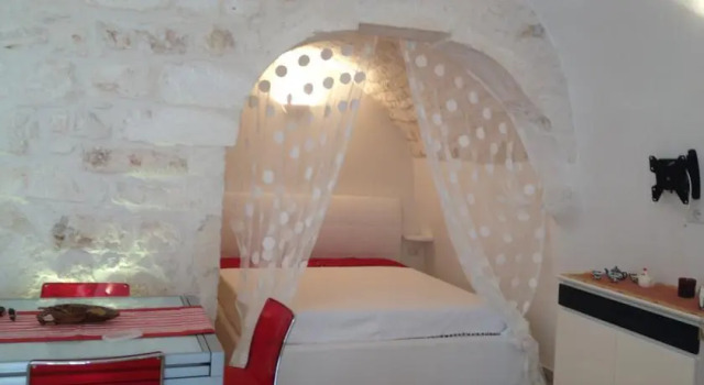 Casa Marylin