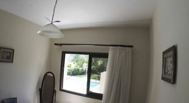Eve Pissouri Rozaki Villa, Book Villa Villas in Pissouri, Villa