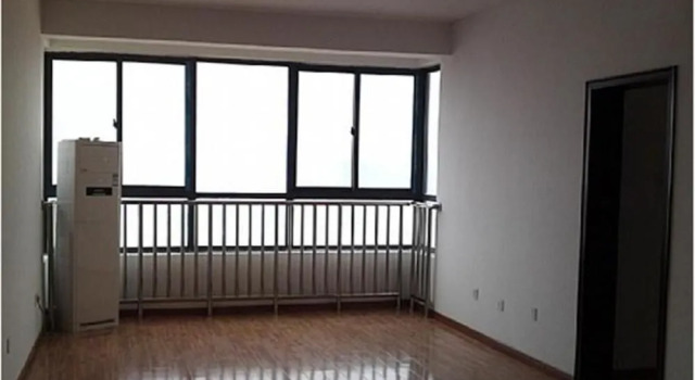 Xin Yu Hotel- Hefei, Prenota Hotel Hefei Anhui