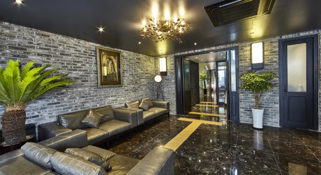 Hotel Soulhada