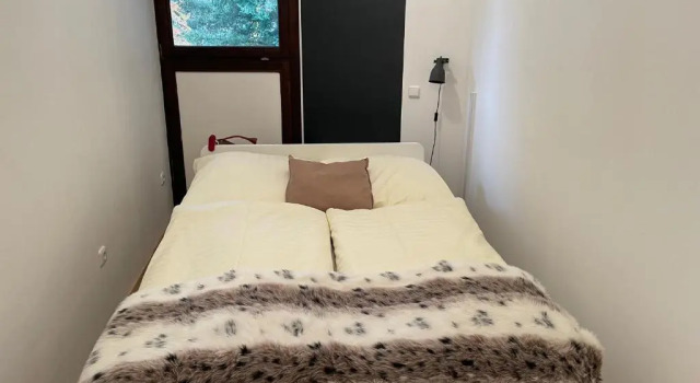 Apartment Sports Tower, Забронировать Апартаменты/квартира Винтерберг Rothaar Mountains, рядом с Велопарк Винтерберг