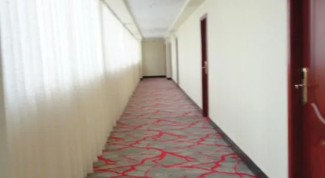 Jingxi Longtan Holiday Hotel, Boek Hotel Jingxi Guangxi