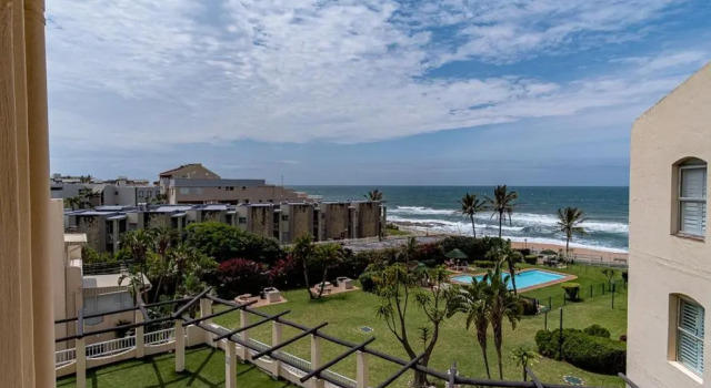 Апартаменты Seaside at 22 Sandpiper