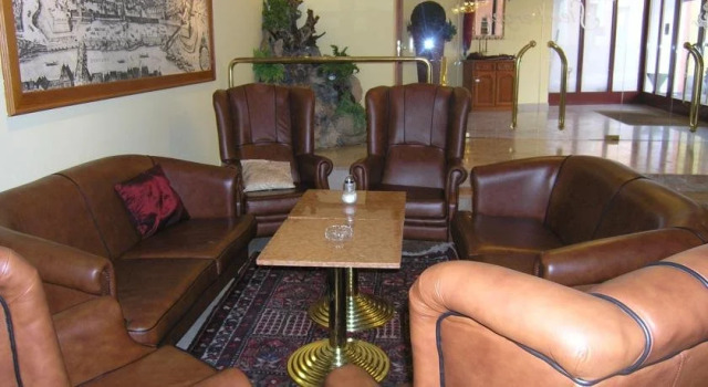 Das Steinberger, Prenota Hotel Altlengbach Bosco Viennese