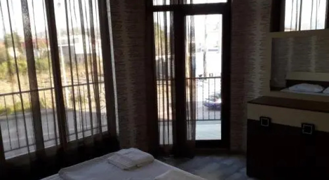 G & A Guesthouse, Book Hotel Batumi 