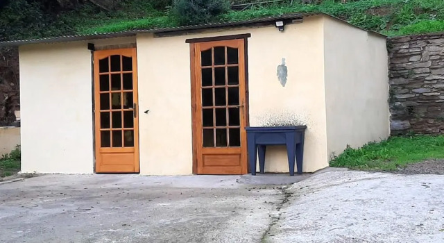 Apartment With 2 Bedrooms in Bastia, With Shared Pool, Furnished Terrace and Wifi, Забронировать Апартаменты/квартира Апартаменты Upper Corsica, Апартаменты/квартира