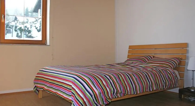 Haus Bristol, Prenota Appartamento Bad Ischl Alta Austria