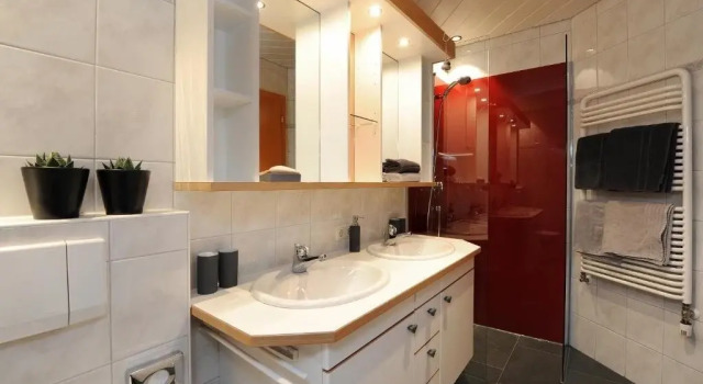 Ferienwohnungen Erath, Book Hotel Hotels in Vorarlberg with Parking, Parking