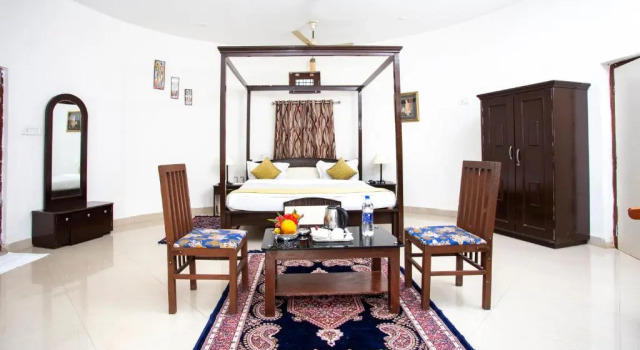 Narayan Niwas Resort, Забронировать Курортный отель Отели штата Раджастхана с парковкой, Парковка