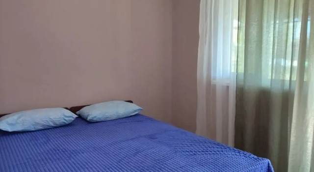 Отель Viva