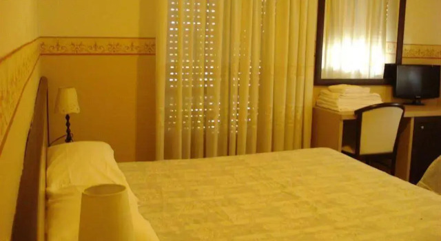 Reggia Suite Spa Hotel, Reserva ahora Resort Casapulla Campania