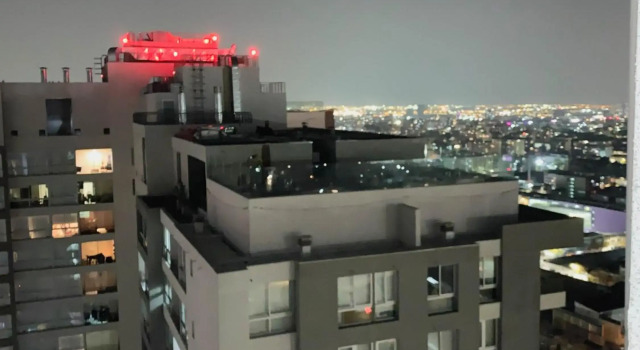 Depto 4 Metro Cal y Canto 1 dormitorio y 1baño, Забронировать Отель Сантьяго Столичный регион Сантьяго, рядом с Santiago City Hall