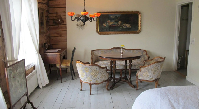 Tørvis Hotell, Book Hotel Hoteller i Sogn og Fjordane med morgenmad, Morgenmad