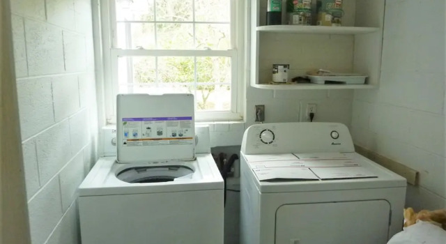 HERON COTTAGE home, Buchen Sie Ferienhaus Villen in Jekyll Island, Villa