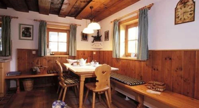 Kinder-Bauernhof Ederbauer, Забронировать Отель Отели Зальцбурга 4 звезды, 4*