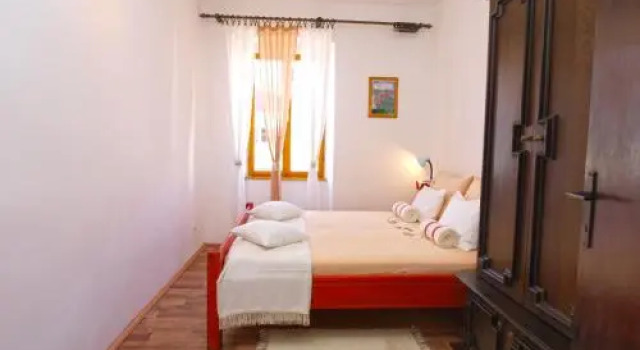 Apartment Rade 1027, Забронировать Апартаменты/квартира Пула Pula Riviera, рядом с Pula Castle Kastel