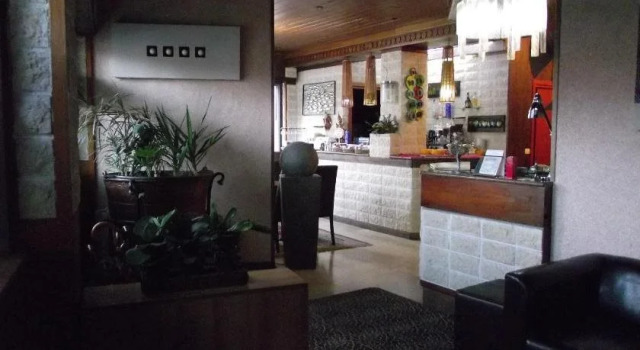 Hotel Total, Book Hotel Pisogne Valcamonica