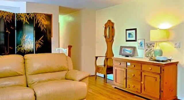 All Points Central, Buchen Sie Hotel Lynnwood 