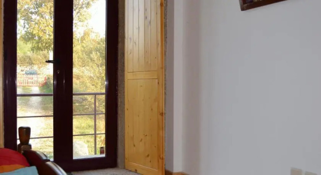 Retiro da Lameira, Rezervovat Hotel Seia 