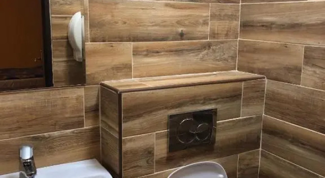Двухместный номер Standard Hotel V Pivovaře Davle
