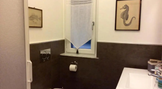 Студия Il Portico