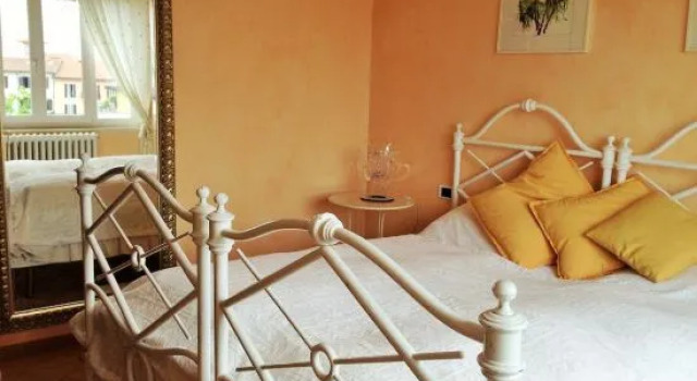 Casa Nonna Lucia